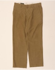 Orvis mens straight for sale  IPSWICH