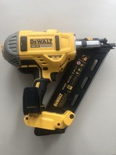 Dewalt dcn692 18v for sale  MITCHAM