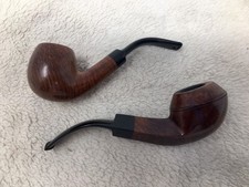 Estate pipe sasieni for sale  Washburn