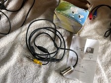covert surveillance cameras for sale covert surveillance cameras for sale COLERAINE