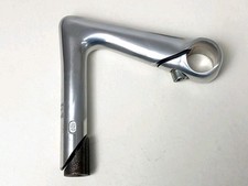 Cinelli 120mm aluminium for sale Cinelli 120mm aluminium for sale  PLYMOUTH