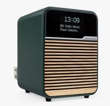 Ruark mk4 dab for sale  OLDHAM