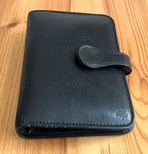 mulberry planner for sale mulberry planner for sale WATLINGTON