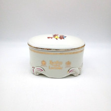Yardley lavender vintage for sale  MIRFIELD