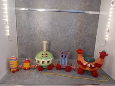 Ninky nonk musical for sale  HULL