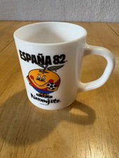 Vintage espana spain for sale  STEVENAGE