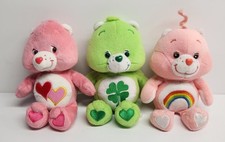 Lot care bears for sale  Loganton