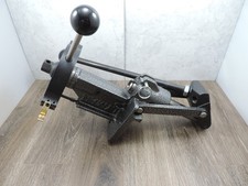 Lyman mag hole for sale  Longmont