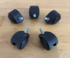 Rig ikea hartboden gebraucht kaufen  Ismaning