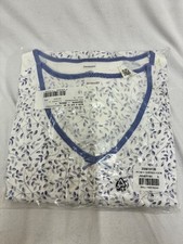 Pack ladies damart for sale  DUDLEY