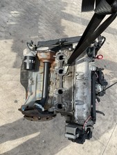 Motore 187a1000 fiat usato  Piana di Monte Verna