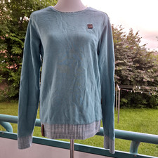 Naketano pullover sweatpullove gebraucht kaufen  Schwerte