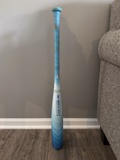 Easton arctic flame for sale  Farmington