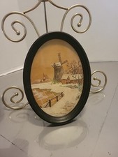 Antique farm windmill for sale  Parkston