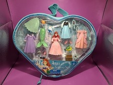 Vintage ariel little for sale  Manzanola