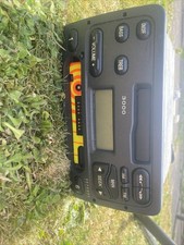 Ford 3000 traffic for sale  WILLENHALL