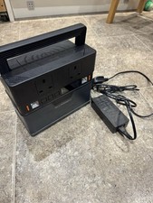 Allpowers portable generator for sale  GLOUCESTER