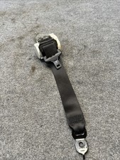 Oem rear left for sale  Cowpens