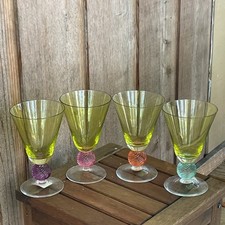 Piece lime green for sale  Columbus