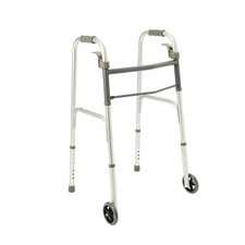 Medline folding paddle for sale  Deal