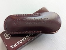 Victorinox mercedes benz gebraucht kaufen  Meerbusch