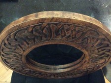 Arts crafts celtic for sale  YEOVIL
