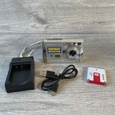 Digital camera sony for sale  ST. HELENS
