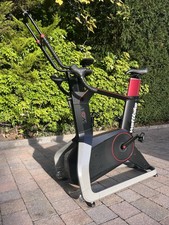 Wattbike atom for sale  KNUTSFORD