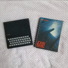 zx81 for sale zx81 for sale HARLOW