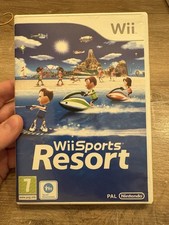 Jeux nintendo wii d'occasion  Bischwiller
