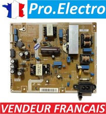 Psu alimentation samsung d'occasion  Marseille XIV