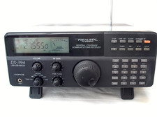 realistic dx for sale realistic dx for sale SHEFFIELD