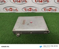 JDM Honda Prelude BB1-BB4 92-96 H22A OEM P13 ECU V-TEC P13 J51 A/T OBD1 comprar usado JDM Honda Prelude BB1-BB4 92-96 H22A OEM P13 ECU V-TEC P13 J51 A/T OBD1 comprar usado  Enviando para Brazil