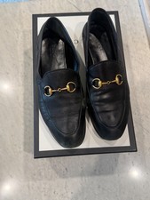 Gucci brixton horsebit for sale  New York