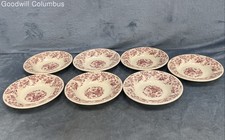 Syracuse china bowls for sale  Columbus