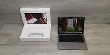 Apple 14.2 macbook for sale  Brooklyn