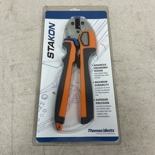 Sta kon erg4001 for sale  Carlsbad