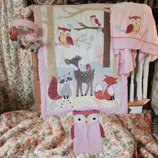 Lambs ivy forever for sale  USA