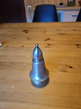 Antike salz der gebraucht kaufen Antike salz der gebraucht kaufen  Heinsberg