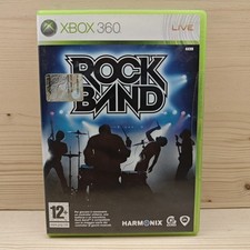 Rock band pal usato  Barcellona Pozzo di Gotto