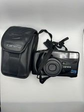 Carena super zoom gebraucht kaufen  Birlenbach