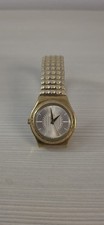 Orologio swatch oro usato  Milano