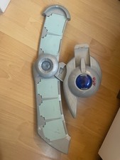 2004 duel disk for sale  LONDON