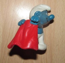 Schlumpf torero hong gebraucht kaufen  Malsch