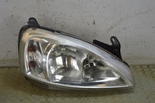25606 faro fanale usato  Palestrina