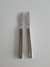 Wmf bstmesser cromargan gebraucht kaufen  Wolfsburg