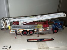 Stars stripes pierce for sale  EPPING