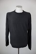 maglione napapijri xl usato maglione napapijri xl usato Massa di Somma