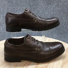 Red tape shoes for sale  Circle Pines