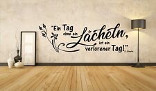 Tag hne lächeln gebraucht kaufen  Reisbach